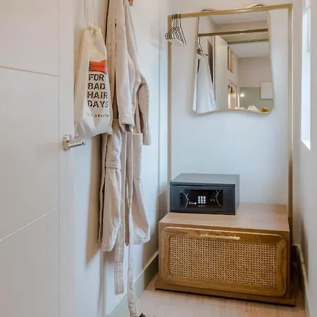 Shepherds Bush - Your Apartment Londra Esterno foto
