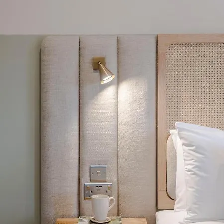 Shepherds Bush - Your Apartment Londra Esterno foto