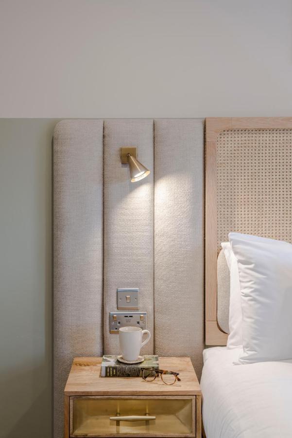 Appartamento Shepherds Bush - Your Londra