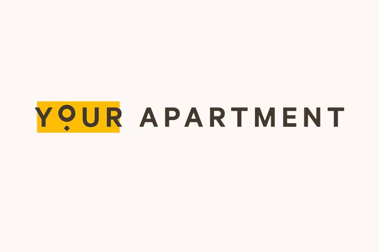 Appartamento Shepherds Bush - Your *